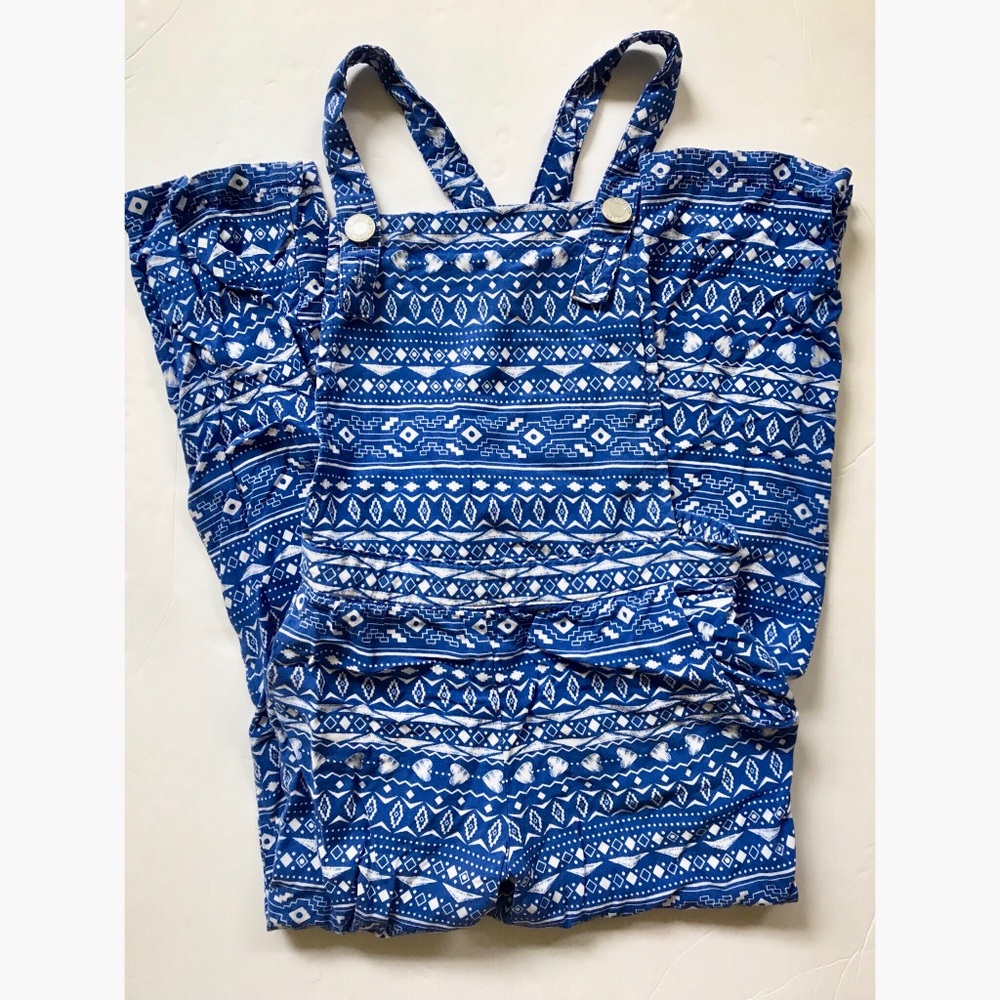 ✖️SOLD✖️ - Picture 2 of 4